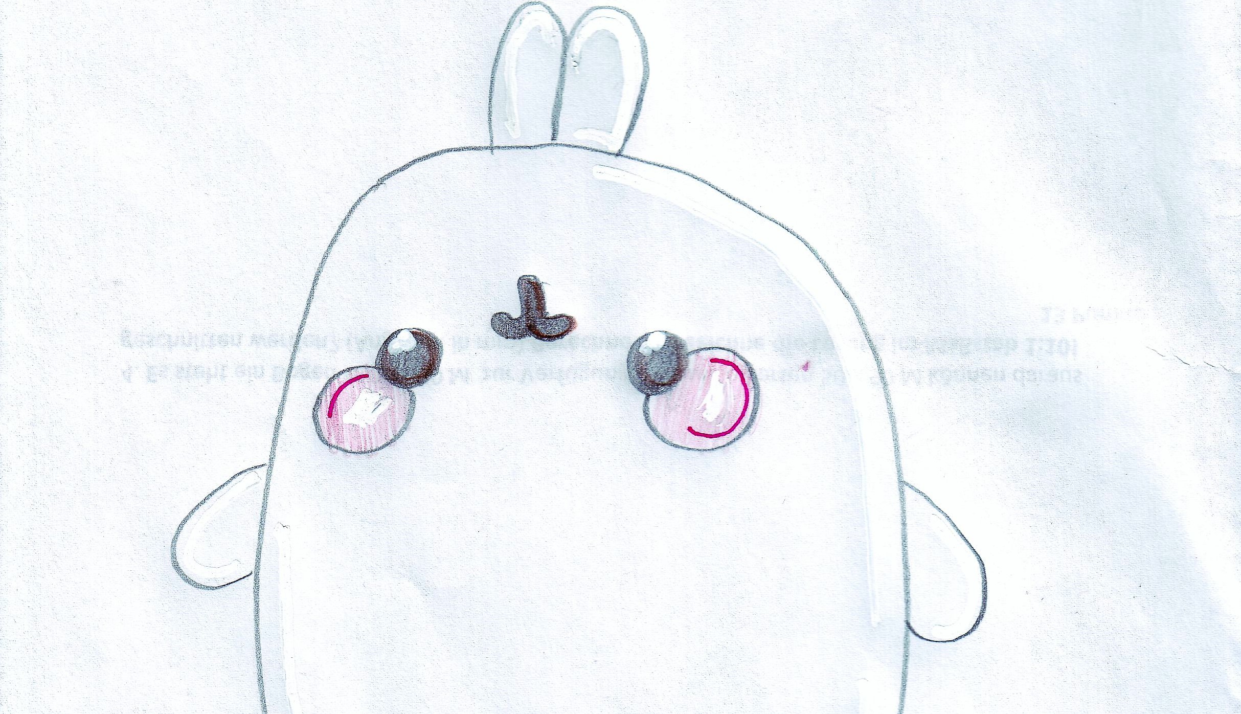 Molang_header